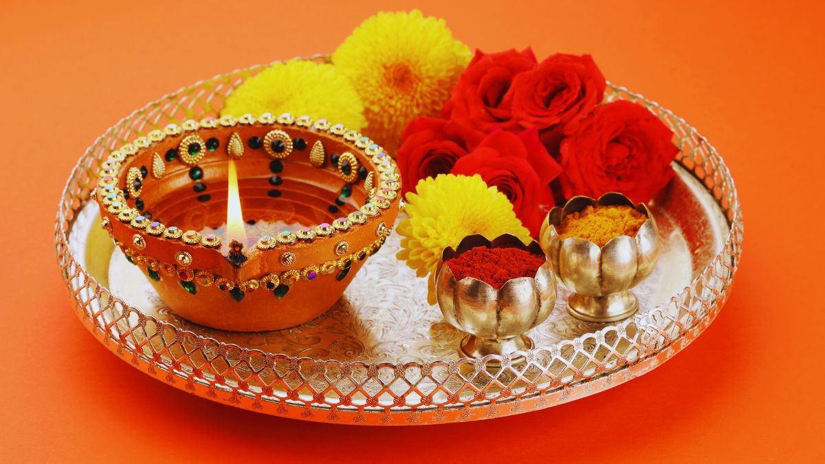 Thiruvona Viratham April 2025 Date Thiruvonam Nakshatram Timings