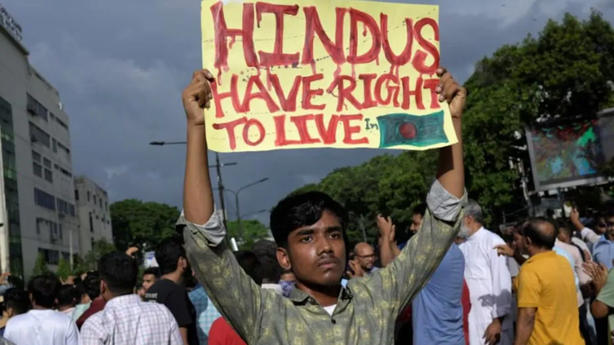 bangladesh-hindu-community-leader-bhabesh-chandra-abducted-beaten-to-death-killers-dump-body-outside-his-home