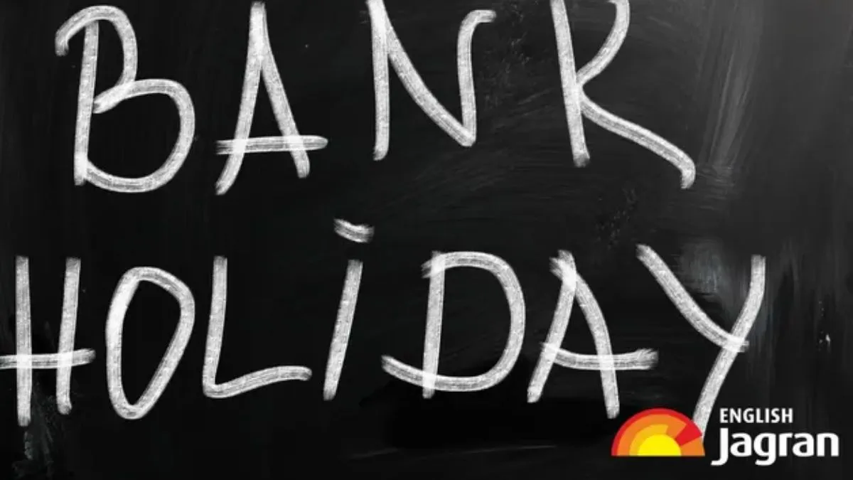 saturday-bank-holiday-are-banks-closed-today-on-april-19-check-details