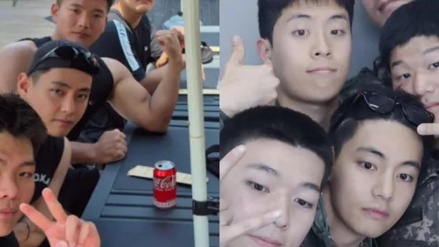 bts-v-wins-exemplary-award-despite-injury-fellow-soldier-hails-brother-kim-taehyung-for-making-his-military-life-enjoyable