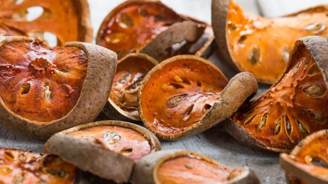 bael-fruit-benefits-5-reasons-why-bel-is-the-ultimate-summer-superfood-you-need