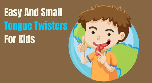 easy-and-small-tongue-twisters-for-kids