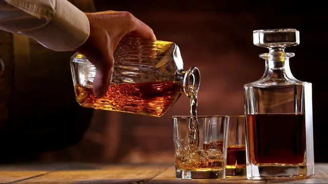 gift-city-liquor-permit-relaxation-gujarat-eases-prohibition-laws-within-fintech-metropolis-details