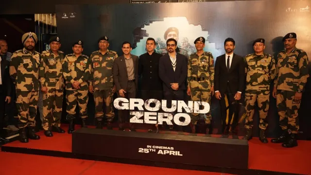ground-zero-emraan-hashmi-sai-tamhankar-starrer-becomes-first-indian-movie-to-premiere-in-kashmir-in-38-years