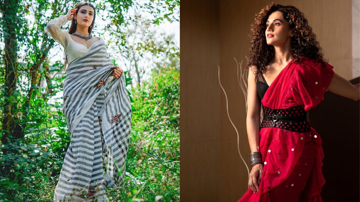 how-to-spot-an-authentic-handloom-cotton-saree-5-foolproof-ways-to-identify-the-fabric