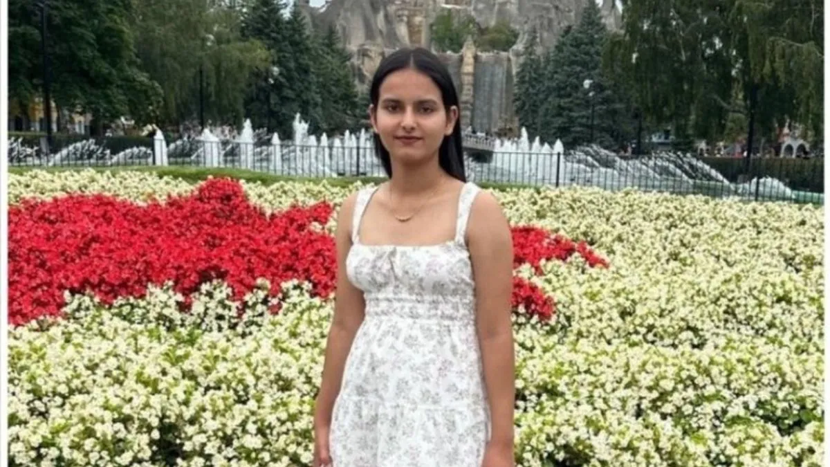 21-year-old-indian-student-killed-by-stray-bullet-in-shocking-ontario-canada-shooting