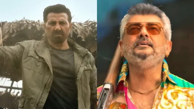 jaat-vs-good-bad-ugly-box-office-collection-day-9-sunny-deol-massy-actioner-and-ajith-kumar-tamil-movie-hold-steady-pace-earn-this