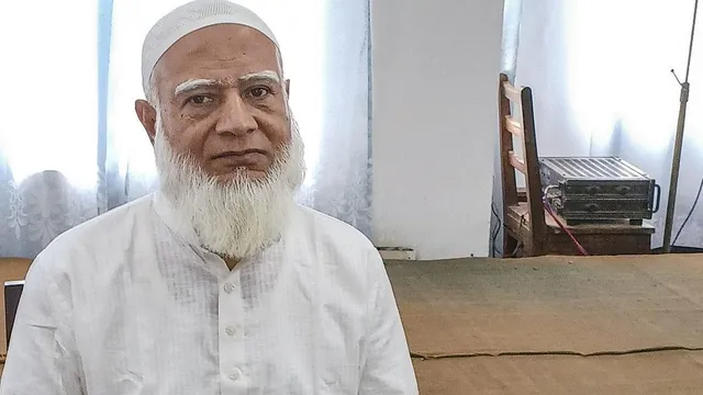 bangladesh-islamist-party-chief-shafiqur-rahman-warns-india-if-our-well-being-suffers-can-yours-stay-unaffected-sheikh-hasina-elections