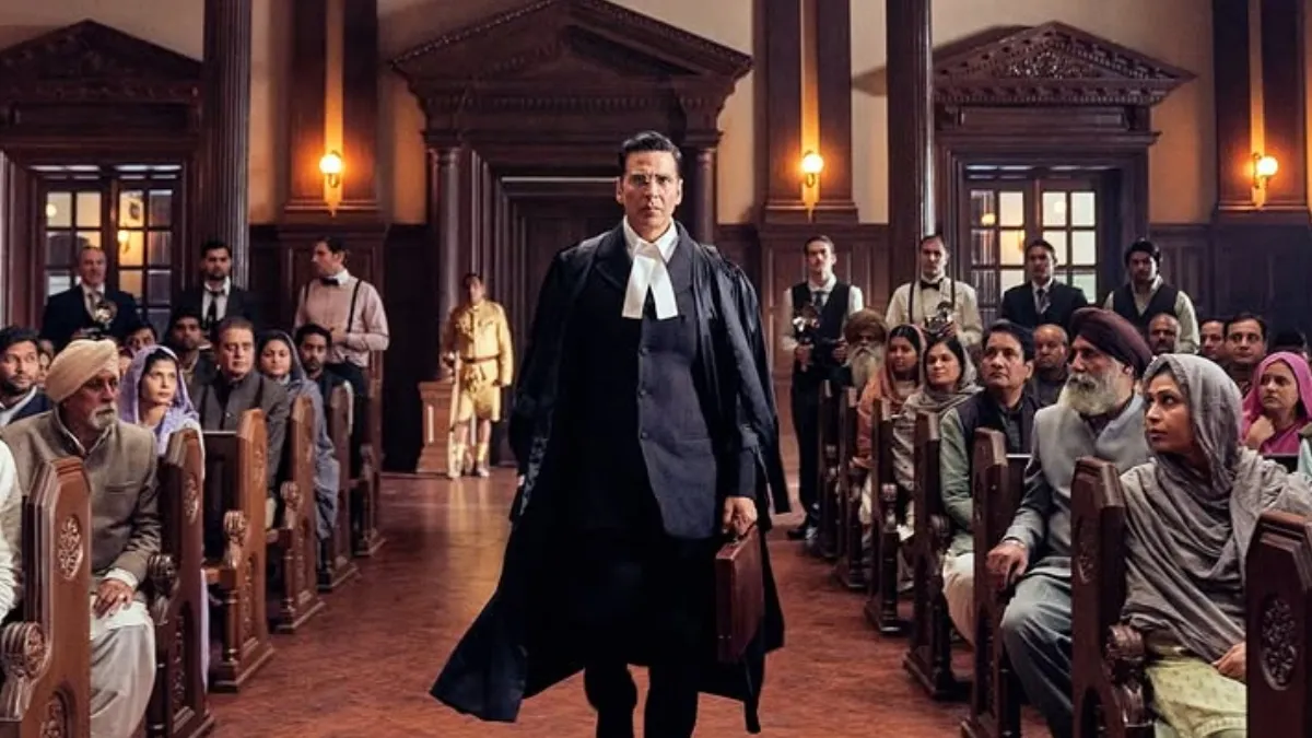 kesari-chapter-2-ott-release-digital-rights-of-akshay-kumar-movie-bought-by-this-streaming-platform-for-this-massive-amount-report-ott-news