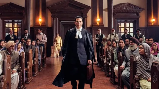 kesari-chapter-2-ott-release-digital-rights-of-akshay-kumar-movie-bought-by-this-streaming-platform-for-this-massive-amount-report-ott-news