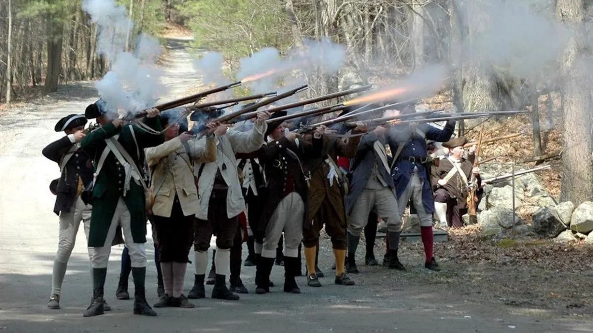 what-is-patriots-day-everything-you-need-to-know-whats-open-whats-closed-and-why-it-matters-in-2025