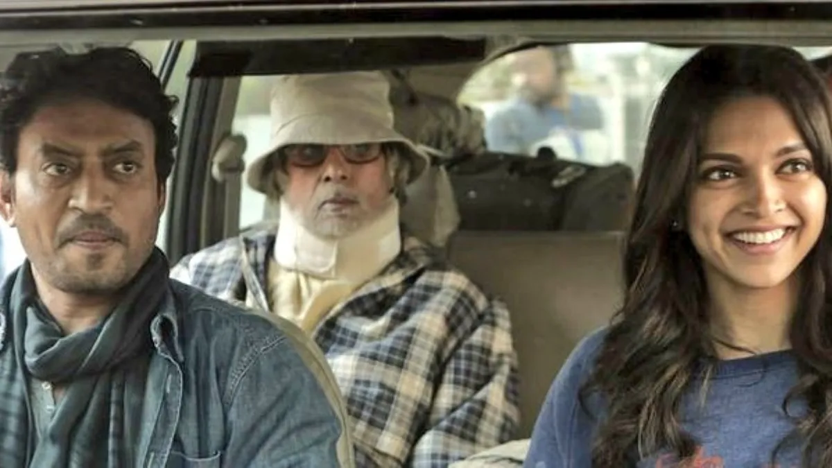 piku-rerelease-amitabh-bachchan-deepika-padukone-movie-to-hit-screens-again-on-this-date-after-almost-a-decade-of-initial-release