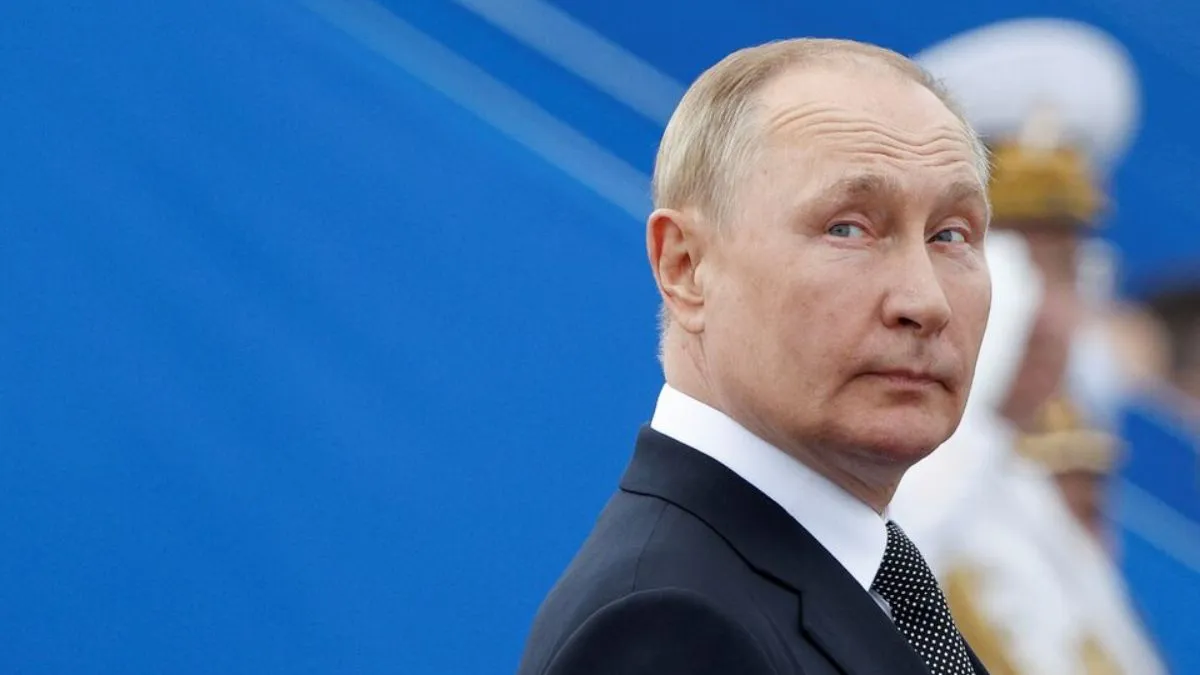russia-ukraine-war-update-vladimir-putin-announces-unilateral-easter-ceasefire-amid-trump-ultimatum-pressures-ukraine-to-match-russias-gesture