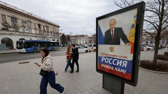 united-states-may-recognise-russian-rule-over-crimea-in-new-peace-deal-report-reveals-major-twist-in-ukraine-war-talks