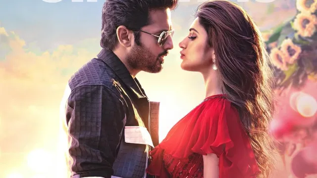 robinhood-ott-release-when-to-expect-nithiin-sreeleela-telugu-heist-action-comedy-movie-report-ott-news