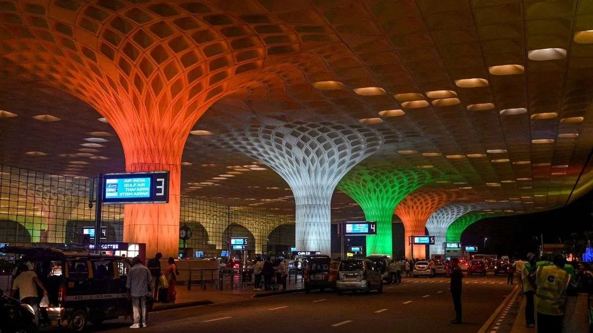 mumbai-airport-runways-to-remain-closed-on-this-date-for-six-hours-due-to-maintenance