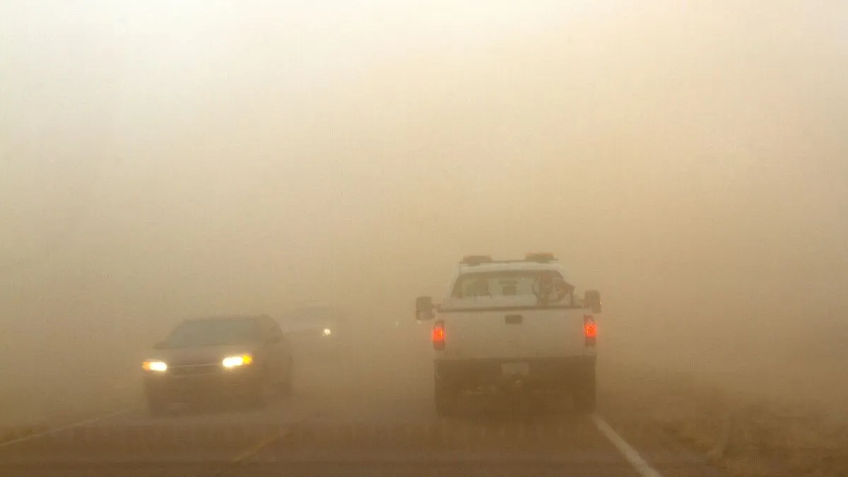 gujarat-weather-imd-issues-dust-storm-and-heatwave-alert-for-rajkot-kutch-other-areas-on-april-1920