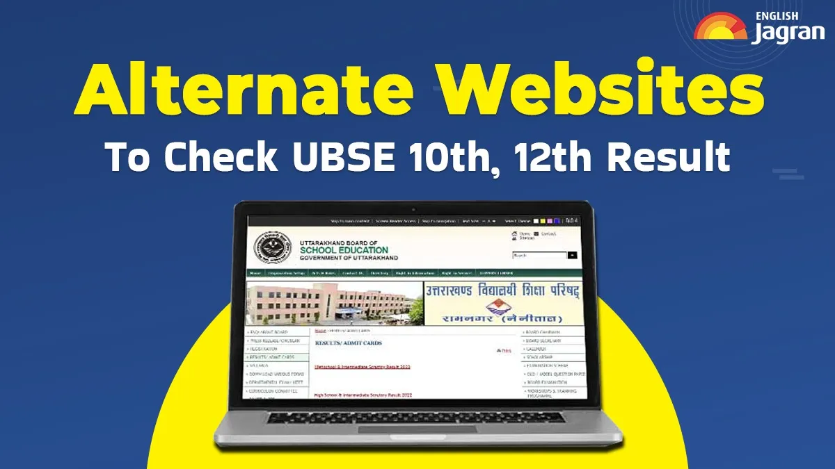 uaresultsnicin-result-2025-alternate-websites-to-check-uttarakhand-ubse-10th-12th-result-via-uaresultsnicin-direct-links-stepbystep-guide