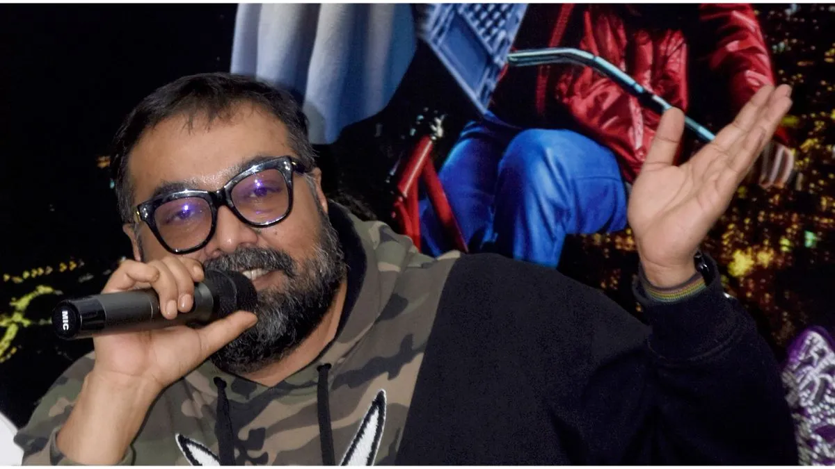 anurag-kashyap-apologises-for-his-urinate-on-brahmins-remark-after-backlash-union-minister-reacts-vile-scumbag