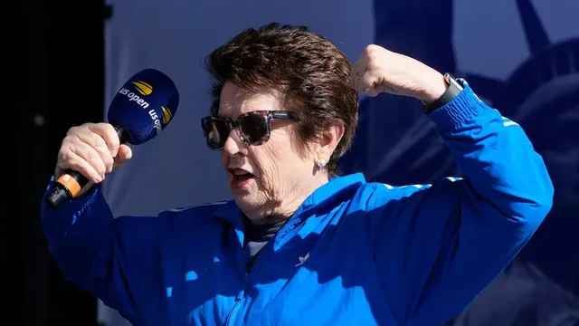 billie-jean-king-net-worth-all-you-need-to-know-about-tennis-icons-house-brand-endorsements-and-her-contribution-to-society