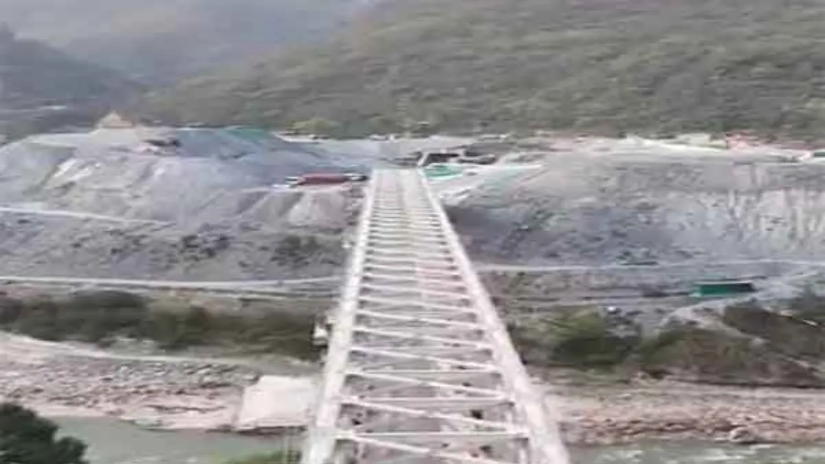 delhi-dehradun-distance-to-be-reduced-by-40-km-as-deoband-roorkee-rail-line-approved-check-travel-time-other-details