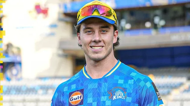 at-wankheden-this-time-in-yellove-dewald-brevis-joins-csk-ahead-of-match-against-mi