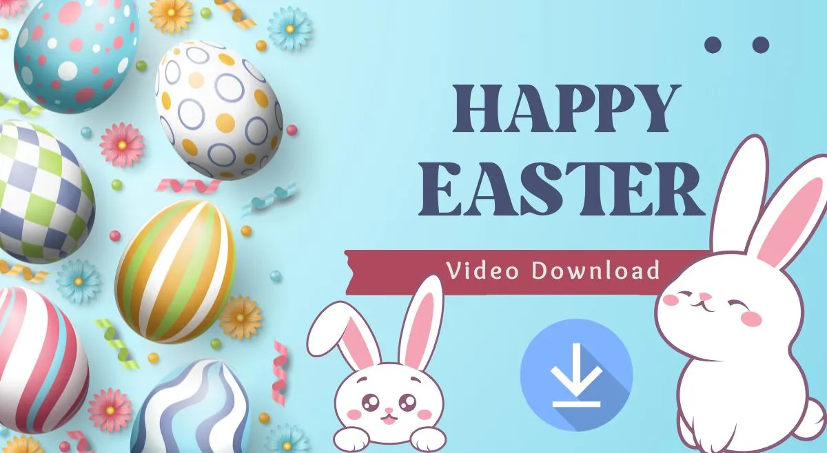 easter-whatsapp-video-status-download-and-share-easter-video-wishes-with-family-and-friends