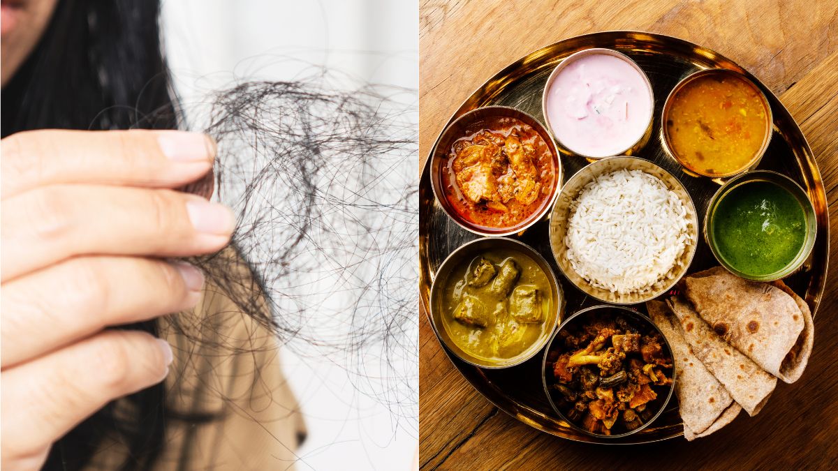 finding-hair-strands-in-your-food-more-often-this-dosh-in-your-kundli-might-be-the-reason