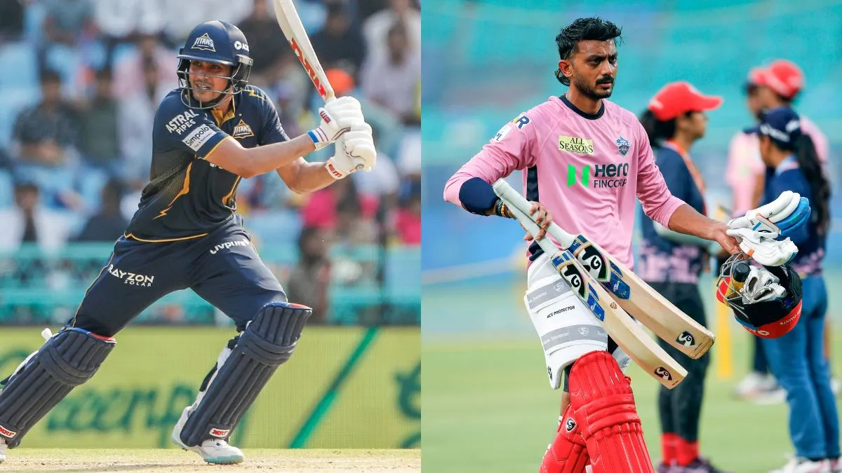 gt-vs-dc-probable-playing-11-ipl-match-2025-today-gujarat-titans-vs-delhi-capitals-fantasy-picks-pitch-report-and-match-overview