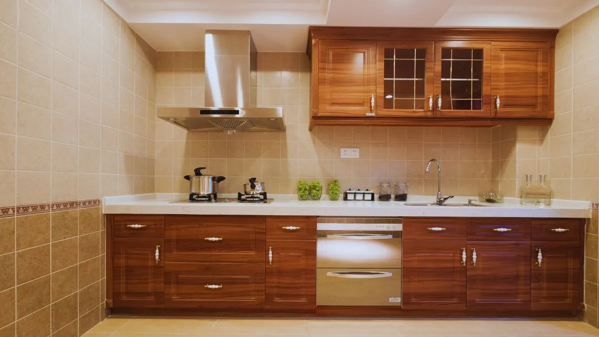 is-southfacing-kitchen-lucky-know-according-to-vastu-shastra