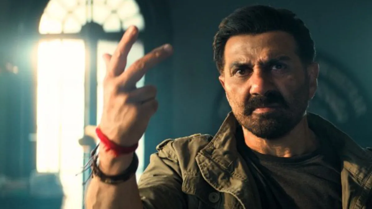 jaat-director-admits-sunny-deol-starrer-could-have-got-bigger-numbers-at-box-office-had-it-opened-two-three-days-earlier
