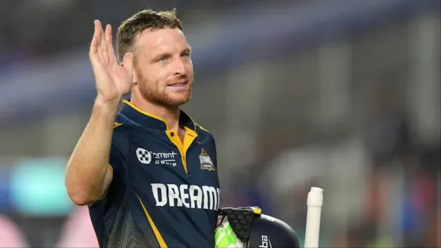 gujarat-titans-vs-delhi-capitals-match-scorecard-ipl-2025-gujarat-titans-scripts-history-becomes-1st-team-in-tournament-to-successfully-chase-200plus-target-against-dc