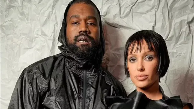 are-kanye-west-and-bianca-censori-parting-ways-a-look-at-their-relationship-timeline-individual-net-worth-and-more