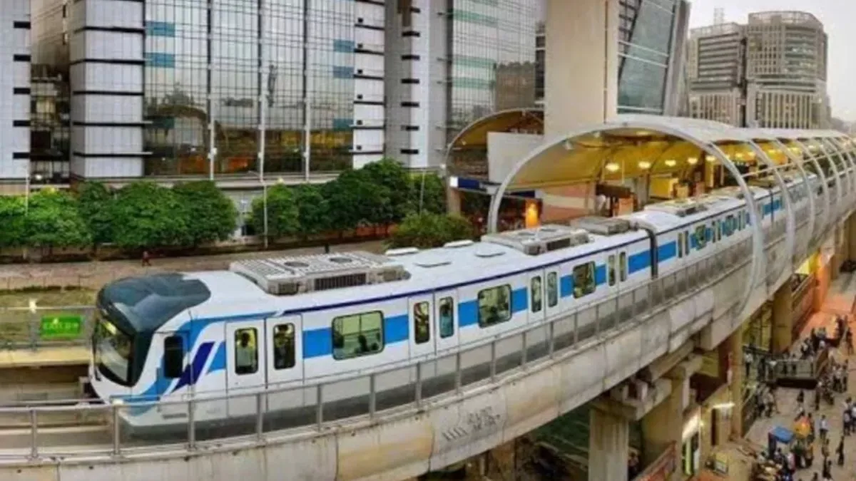gurugram-five-underpasses-to-be-built-along-metro-route-check-locations-project-cost-other-details
