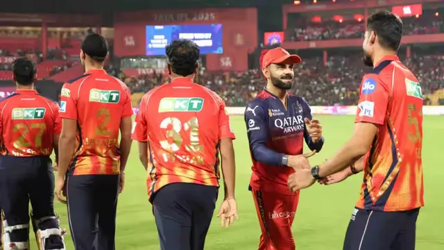 ipl-2025-updated-points-table-after-rcb-vs-pbks-team-standings-and-net-run-rate-orange-cap-and-purple-cap-lists