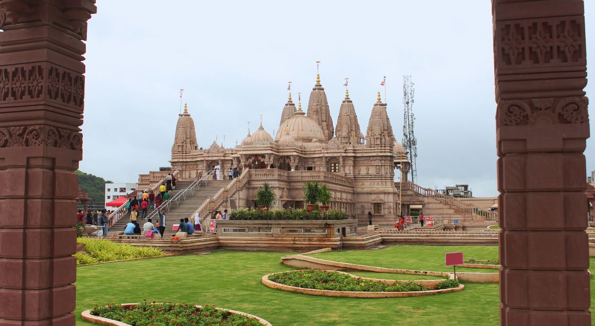 Pune