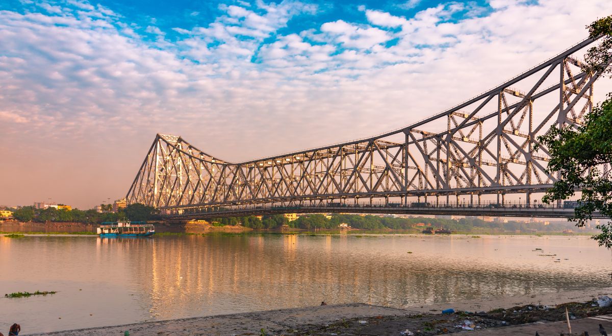 kolkata