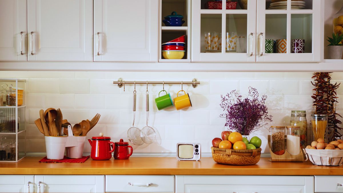 south-facing-kitchen-vastu-shastra
