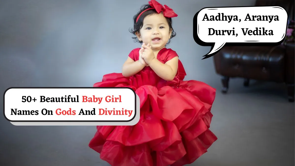 beautiful-and-unique-baby-girl-names-inspired-by-gods-and-divinity-with-their-meanings