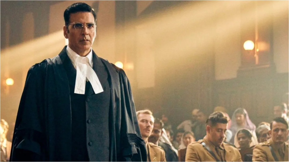 kesari-2-box-office-collection-day-2-akshay-kumar-historical-drama-about-jallianwala-bagh-massacre-grows-on-first-saturday