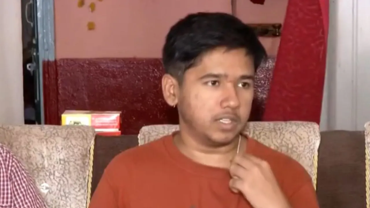 karnataka-kcet-student-barred-from-writing-exam-over-sacred-thread-principal-and-staff-suspended-in-bidar