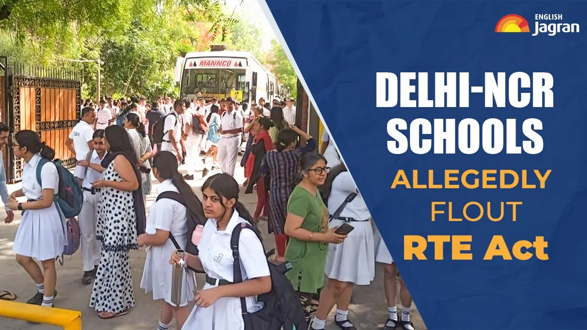 delhincr-elite-schools-face-backlash-for-illegally-detaining-students-in-classes-6-and-7-despite-rte-act-protections