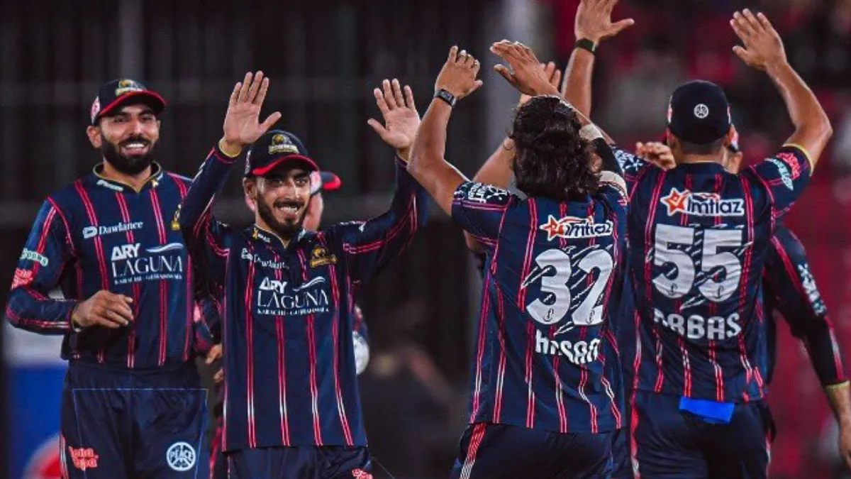kar-vs-isl-psl-2025-team-prediction-karachi-kings-vs-islamabad-united-probable-11-live-streaming-and-karachi-pitch-report