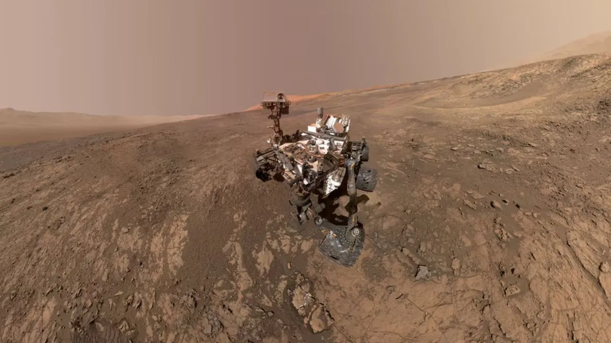 skull-hill-found-on-mars-could-this-be-proof-of-ancient-life-or-alien-debris-nasa-reveals