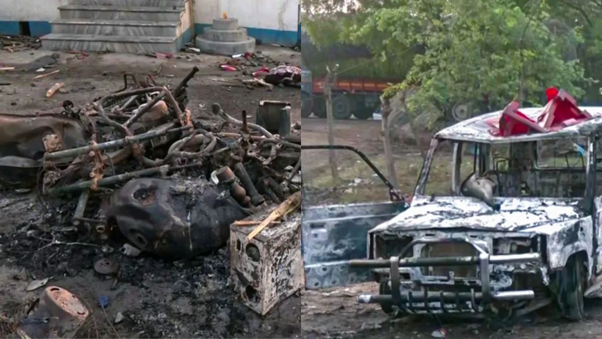 murshidabad-antiwaqf-law-violence-prime-accused-behind-killing-of-fatherson-duo-arrested-over-100-firs-filed
