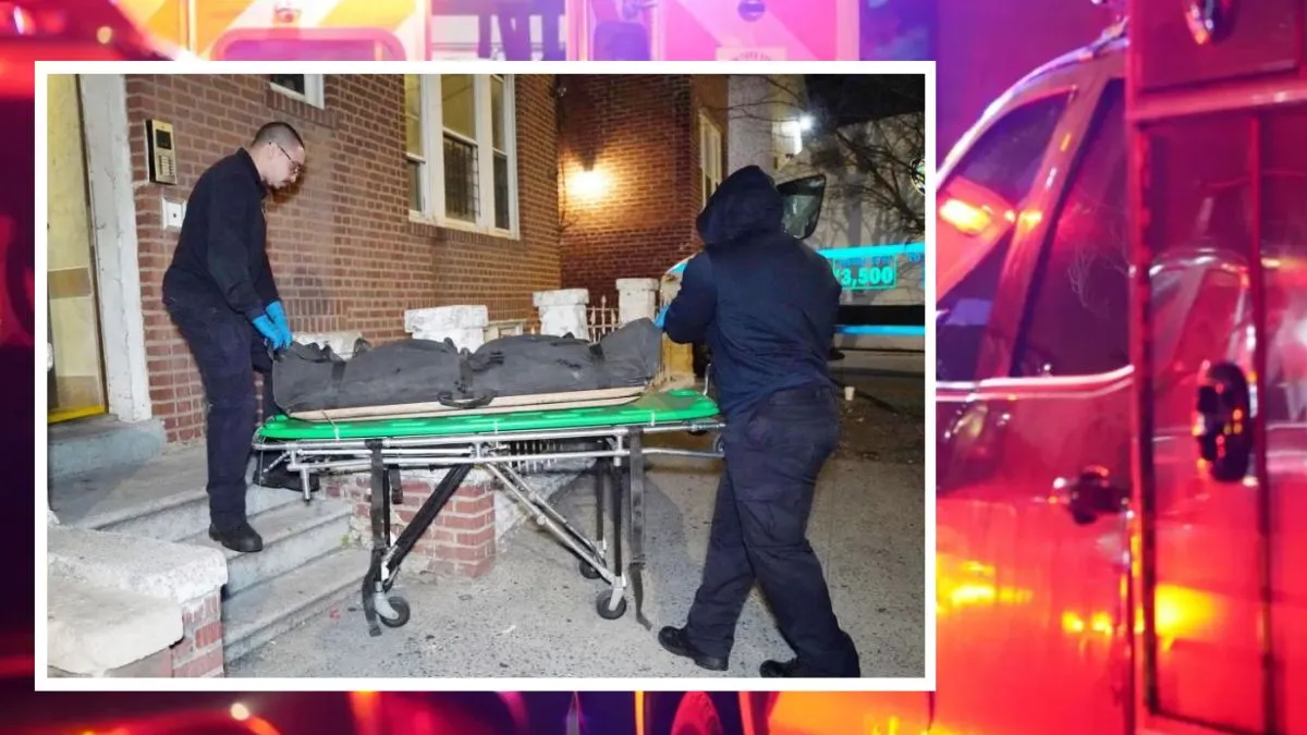 nyc-shocker-mom-and-son-found-dead-4yearold-lived-for-days-alone-with-chocolate-and-decomposing-bodies