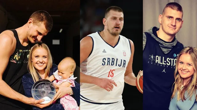 nikola-joki-breaks-nba-records-but-his-wife-natalija-joki-is-winning-at-life-who-is-she-and-how-much-is-she-worth