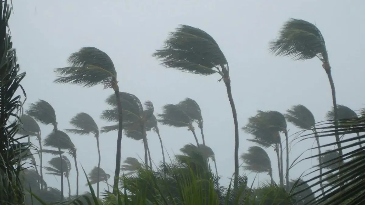 weather-update-imd-issues-storm-alert-for-up-bengal-light-rain-likely-in-delhi-ncr-check-forecast