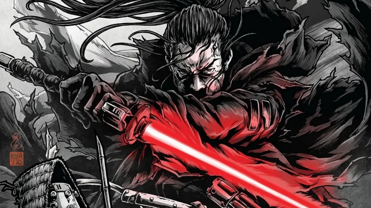 star-wars-vision-volume-3-ott-when-and-where-to-watch-this-animated-anthology-all-you-need-to-know