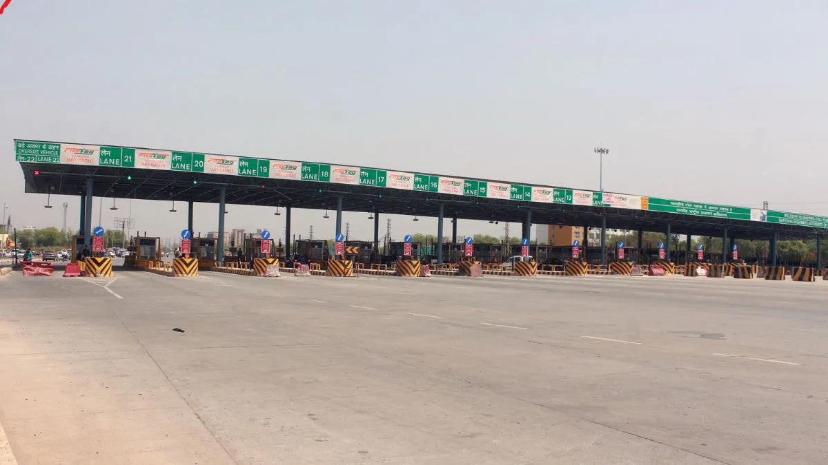 fastag-system-news-gps-based-tolling-ministry-of-road-transport-and-highways-satellite-based-toll-anpr-fastag-nitin-gadkari